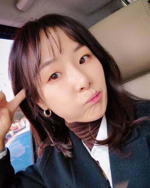 라푼젤 안나 그리고 이기영 | 인스티즈