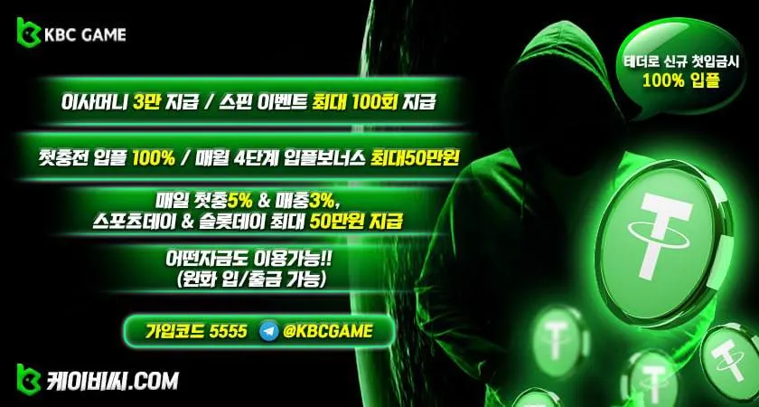 /upload/442609b90b614965a108cb27eb68a924.webp