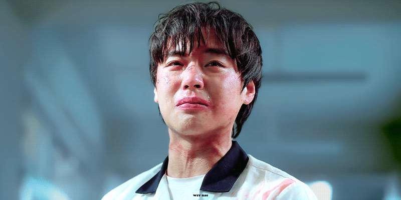 사람들이