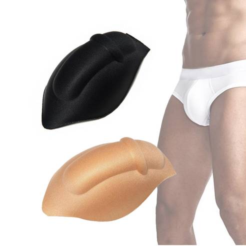 바프 촬영시 필수라는 보정.JPG (약후)22