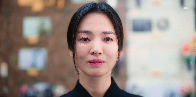 사람들이