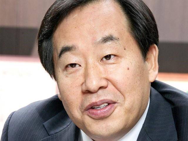 메가스터디 손주은 