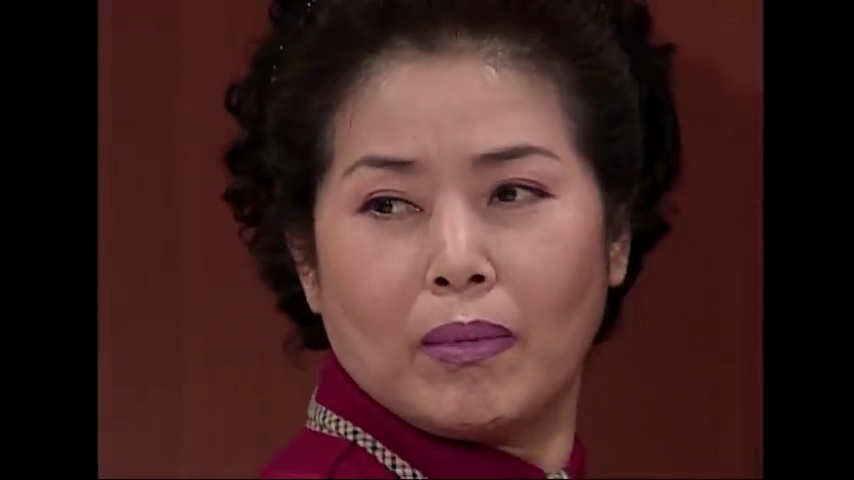 그동안 생활비도 안내고 얹혀 살았던 미선 영규 부부...jpg | 인스티즈
