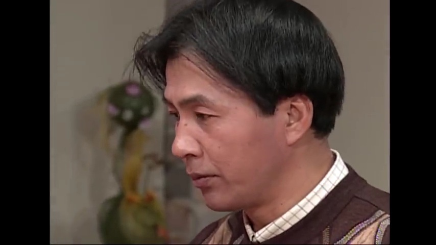 그동안 생활비도 안내고 얹혀 살았던 미선 영규 부부...jpg | 인스티즈